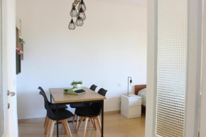 Ponentino B&B